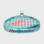 Bullpadel Indiga Girl 2026