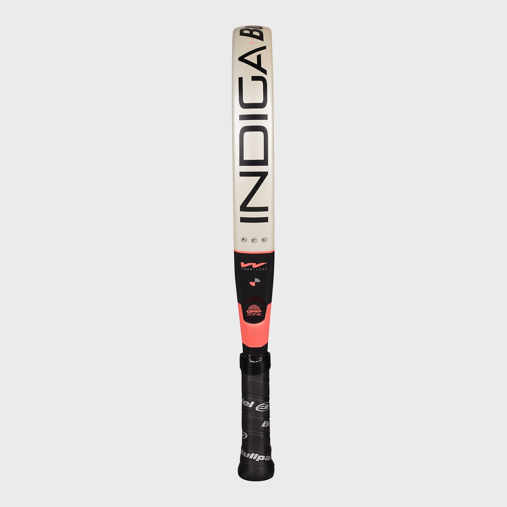 Bullpadel Indiga Woman 2026
