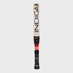 Bullpadel Indiga Woman 2026