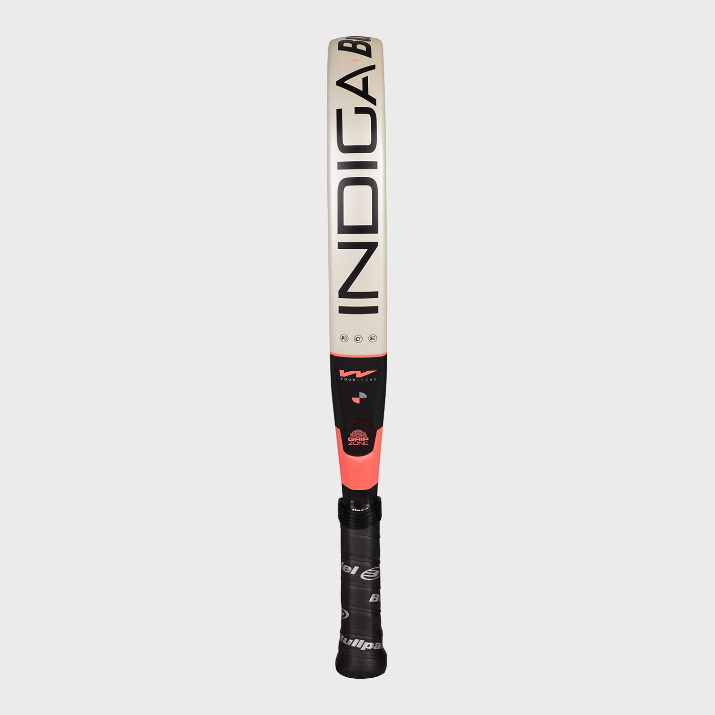 Bullpadel Indiga Woman 2026