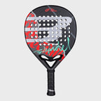 Bullpadel Ionic Control 2026