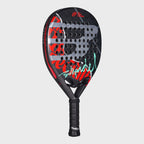Bullpadel Ionic Control 2026