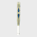 Bullpadel Ionic Light 2026