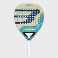 Bullpadel Ionic Light 2026