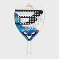 Bullpadel Ionic Power 2026