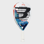Bullpadel Ionic Power 2026