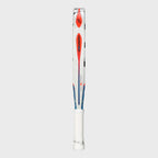 Bullpadel Ionic Power 2026