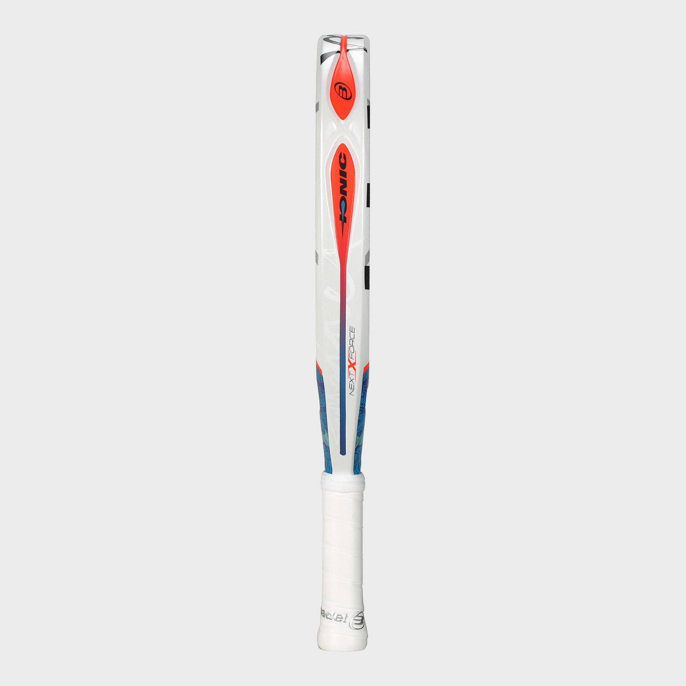 Bullpadel Ionic Power 2026