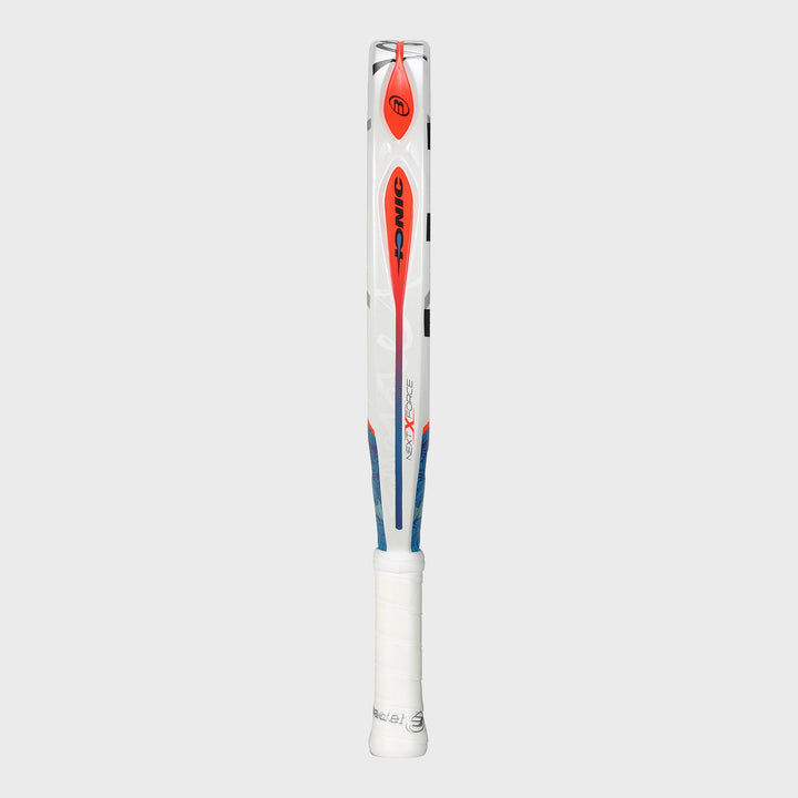 Bullpadel Ionic Power 2026