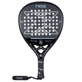 NOX NextGen Pro Attack 12K NFA Series 2026 – Vorderansicht