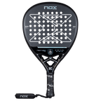 NOX NextGen Pro Attack 12K NFA Series 2026 – Vorderansicht