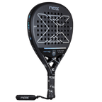 NOX NextGen Pro Attack 12K NFA Series 2026 – Rückansicht
