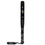 NOX NextGen Pro Attack 12K NFA Series 2026 – Detailansicht Schlagfläche
