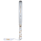 NOX NextGen Pro Hybrid 12K NFA Series 2026 – Detailansicht Schlagfläche