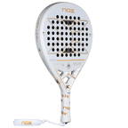 NOX NextGen Pro Hybrid 12K NFA Series 2026 – Rückansicht