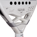 NOX AT10 Luxury Genius 12K Alum XTREM 2026 by Agustín Tapia