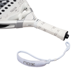 NOX AT10 Luxury Genius 12K Alum XTREM 2026 by Agustín Tapia