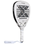 NOX AT10 Luxury Genius 12K Alum XTREM 2026 by Agustín Tapia