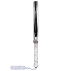 NOX AT10 Luxury Genius 12K Alum XTREM 2026 by Agustín Tapia