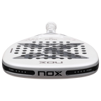 NOX AT10 Luxury Genius 12K Alum XTREM 2026 by Agustín Tapia