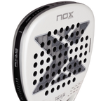 NOX AT10 Luxury Genius 12K Alum XTREM 2026 by Agustín Tapia