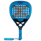 NOX EA10 Ventus Attack 12K Xtrem