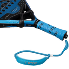 NOX EA10 Ventus Attack 12K Xtrem