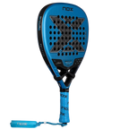 NOX EA10 Ventus Attack 12K Xtrem