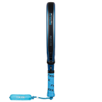 NOX EA10 Ventus Attack 12K Xtrem