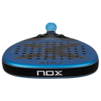 NOX EA10 Ventus Attack 12K Xtrem
