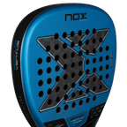 NOX EA10 Ventus Attack 12K Xtrem