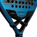 NOX EA10 Ventus Attack 12K Xtrem