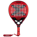 NOX EA10 Ventus Hybrid 12K Xtrem