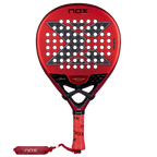 NOX EA10 Ventus Hybrid 12K Xtrem