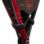 NOX EA10 Ventus Hybrid 12K Xtrem