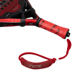 NOX EA10 Ventus Hybrid 12K Xtrem