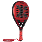 NOX EA10 Ventus Hybrid 12K Xtrem