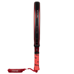 NOX EA10 Ventus Hybrid 12K Xtrem