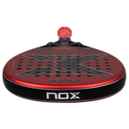 NOX EA10 Ventus Hybrid 12K Xtrem