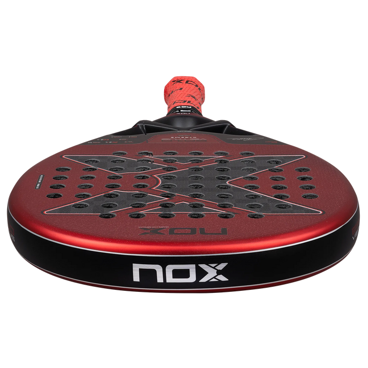 NOX EA10 Ventus Hybrid 12K Xtrem