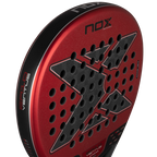 NOX EA10 Ventus Hybrid 12K Xtrem