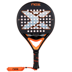 NOX Equation Hard Advanced