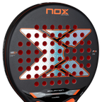 NOX Equation Hard Advanced