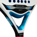 NOX Equation Soft Advanced