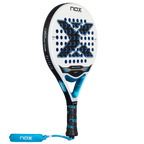 NOX Equation Soft Advanced