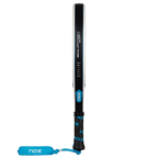 NOX Equation Soft Advanced