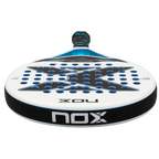 NOX Equation Soft Advanced