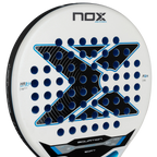 NOX Equation Soft Advanced