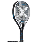 NOX X-HERO White