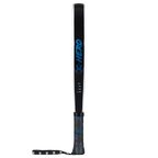 NOX X-HERO White